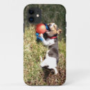 Search for terriers cases Dogs