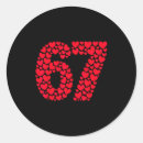 Search for slang stickers Shopping