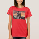 Search for humphrey bogart tshirts Intimate