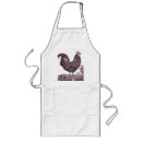 Search for engraved aprons Antique