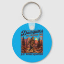 Search for big daddy keychains Parents