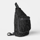 Recherche de velours sacs Motif