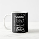 Search for sobriety mugs Mental health