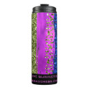 Search for skin care mugs For her