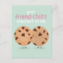 Recherche de best friend postcards Pour enfants