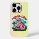 Search for pregnancy iphone cases Pregnant