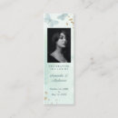 Search for funeral programs cards Memorial