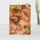 Search for affectionate cards Sweet