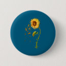 Recherche de le cas badges Aide au suicide