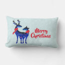 Search for nordic christmas pillows Scandinavian