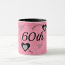 Search for pretty hearts mugs Stylish