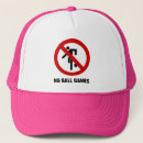 Recherche de game casquettes Soccer