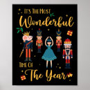 Recherche de humour halloween posters Hiver