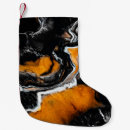 Recherche de acrylique chaussette de noël Arrière plan