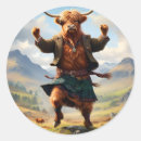 Search for kilt stickers Funny