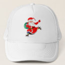 Search for nice hats Unique