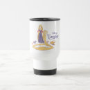 Search for rapunzel travel mugs Pascal