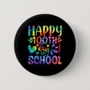 Search for dye buttons Happy