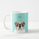 Search for english mum mugs Modern