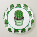 Search for cactus puns are succulent Plant lovers