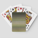 Recherche de texture jeux de cartes Élégant