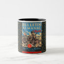 Search for vintage race car mugs Children