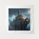 Search for clockwork art Retro