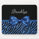 Recherche de un oeil tapis souris Pour enfants