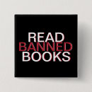 Recherche de censure badges Lecture