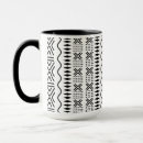 Search for african mugs Tea