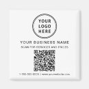 Search for business supplies Modern