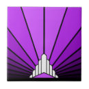 Search for art deco tiles Classic