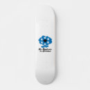 Recherche de président skateboards Vintage