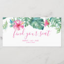 Recherche de tête fleur posters Pour eux