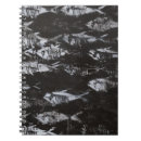 Search for animal print notebooks Swimming