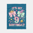 Search for prince birthday Cute