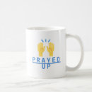 Search for praying mugs Christian