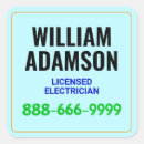 Recherche de téléphone autocollants Promotion
