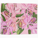 Search for rain forest office supplies Tropical