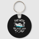 Search for cruise ship keychains Vacation