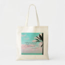 Search for beach tote bags Palm