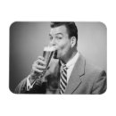 Recherche de bières magnets Alcool