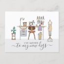 Recherche de décoration intérieure invitations Déménagement