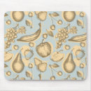 Search for vintage apple mousepads Blue