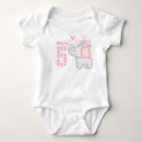 Search for five months Baby shower