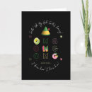 Search for funny note cards Buddy the elf