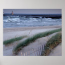 Search for st joseph art Lighthouse