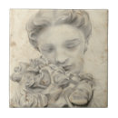 Search for statues tiles Statuary