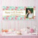Search for 60th birthday for women posters For her