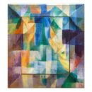 Search for delaunay posters Orphism